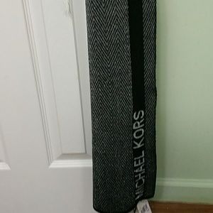 Michael Kors Scarf